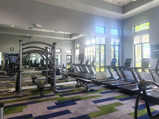 7621 S Blue Spring Drive, Parkland, FL 33067