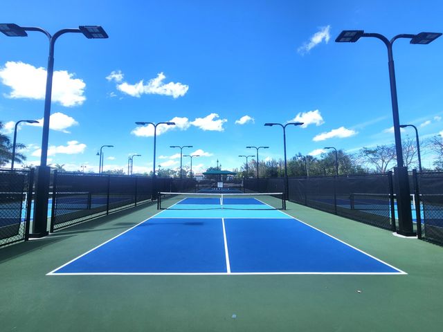 7621 S Blue Spring Drive, Parkland, FL 33067