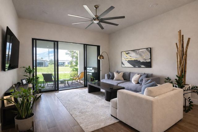 7621 S Blue Spring Drive, Parkland, FL 33067