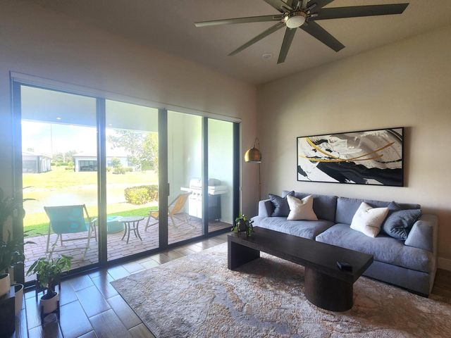 7621 S Blue Spring Drive, Parkland, FL 33067