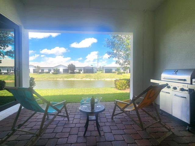 7621 S Blue Spring Drive, Parkland, FL 33067