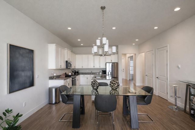 7621 S Blue Spring Drive, Parkland, FL 33067