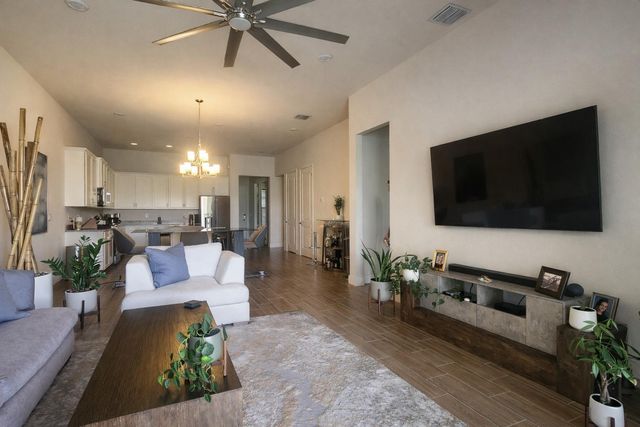 7621 S Blue Spring Drive, Parkland, FL 33067