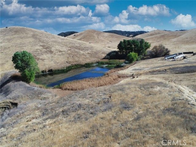 9520 Rocky Creek Road, Lower Lake, CA 95457