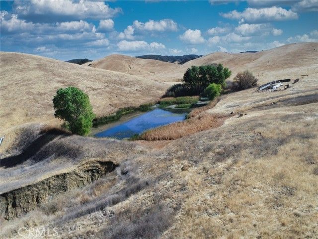 9520 Rocky Creek Road, Lower Lake, CA 95457