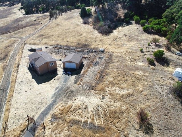 9520 Rocky Creek Road, Lower Lake, CA 95457