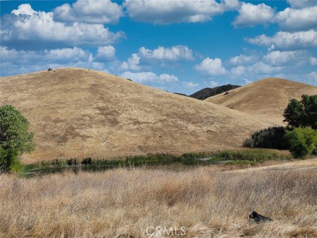 9520 Rocky Creek Road, Lower Lake, CA 95457