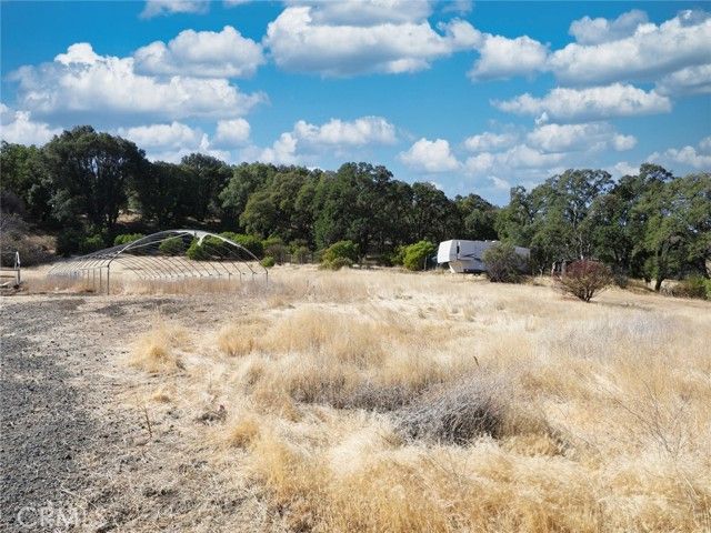 9520 Rocky Creek Road, Lower Lake, CA 95457