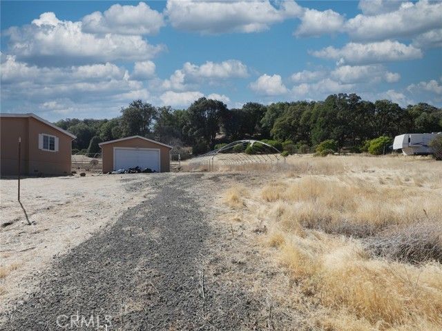 9520 Rocky Creek Road, Lower Lake, CA 95457