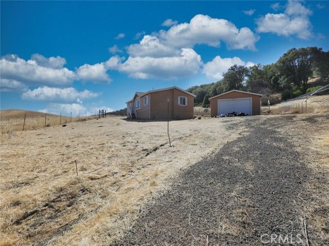 9520 Rocky Creek Road, Lower Lake, CA 95457