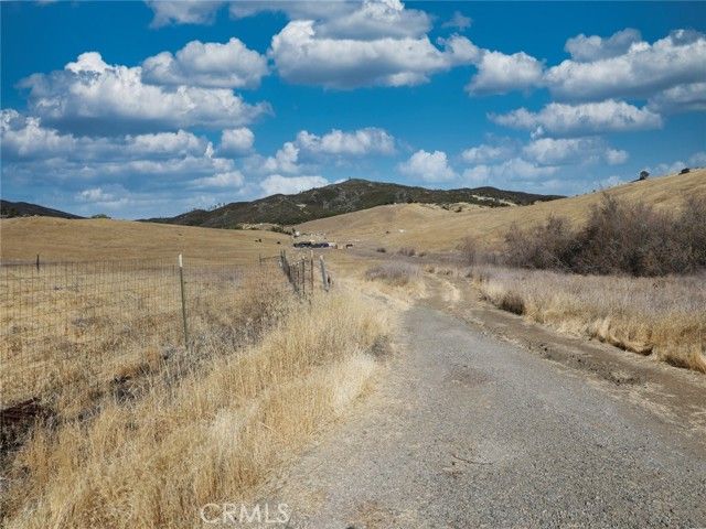 9520 Rocky Creek Road, Lower Lake, CA 95457