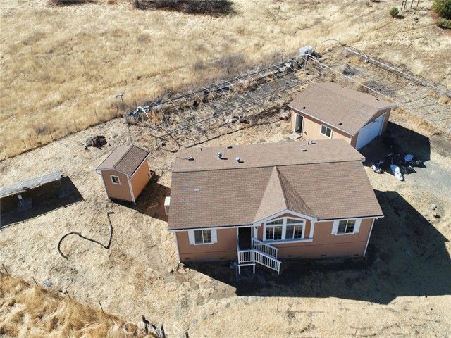 9520 Rocky Creek Road, Lower Lake, CA 95457