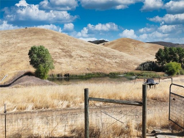 9520 Rocky Creek Road, Lower Lake, CA 95457