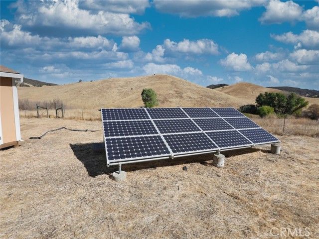 9520 Rocky Creek Road, Lower Lake, CA 95457