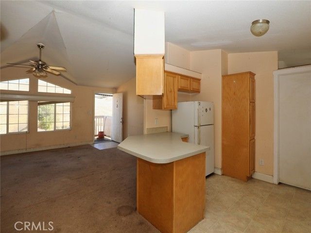 9520 Rocky Creek Road, Lower Lake, CA 95457