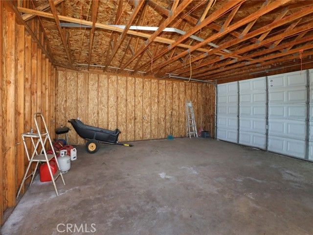 9520 Rocky Creek Road, Lower Lake, CA 95457