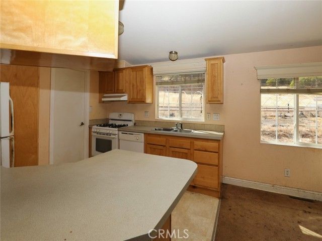 9520 Rocky Creek Road, Lower Lake, CA 95457