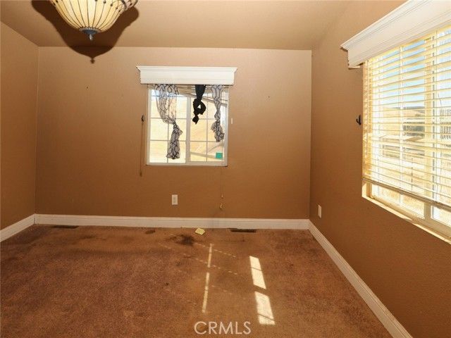 9520 Rocky Creek Road, Lower Lake, CA 95457