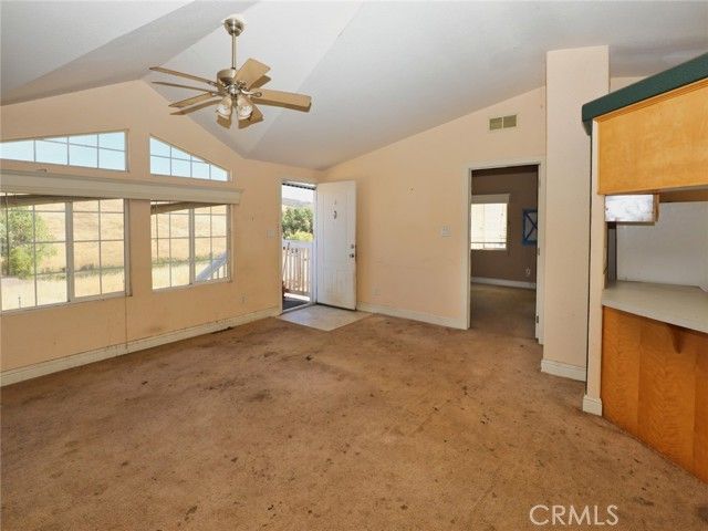 9520 Rocky Creek Road, Lower Lake, CA 95457