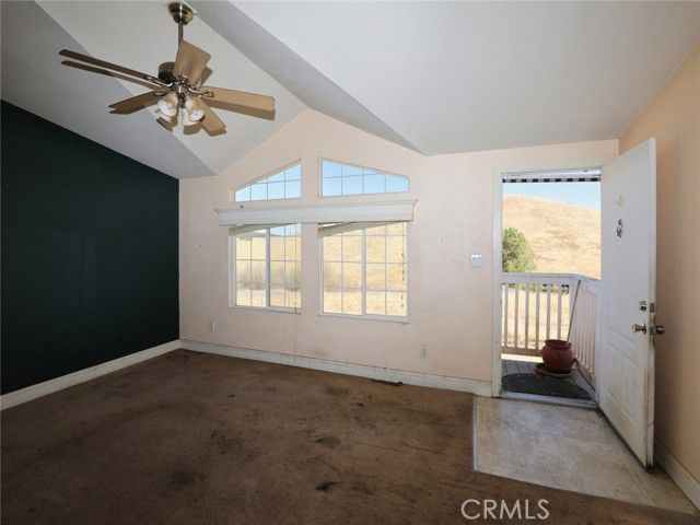 9520 Rocky Creek Road, Lower Lake, CA 95457