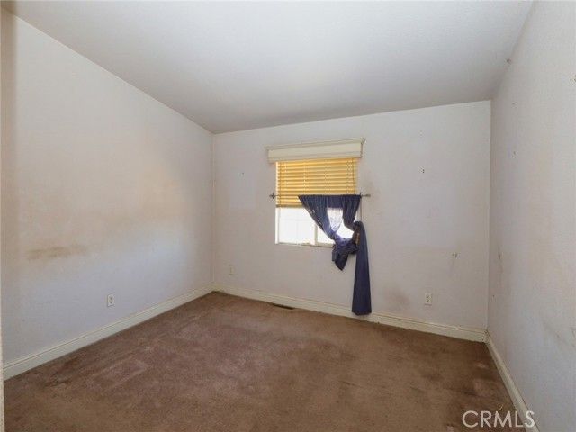 9520 Rocky Creek Road, Lower Lake, CA 95457