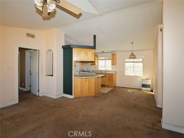 9520 Rocky Creek Road, Lower Lake, CA 95457