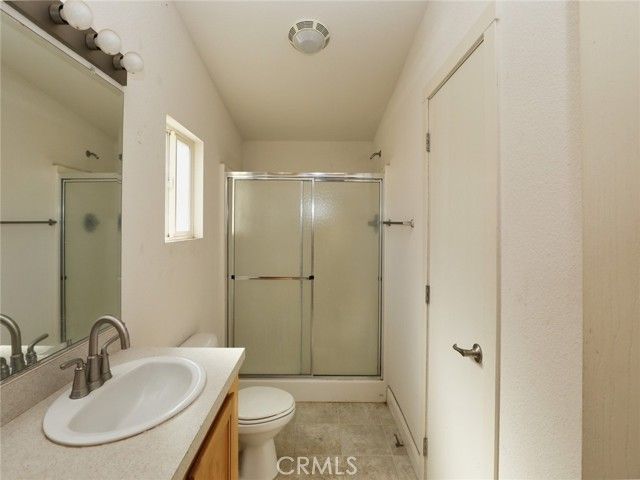 9520 Rocky Creek Road, Lower Lake, CA 95457