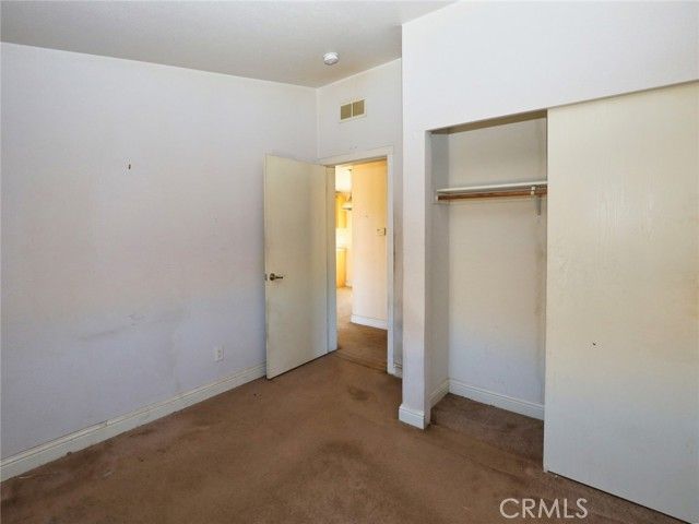 9520 Rocky Creek Road, Lower Lake, CA 95457