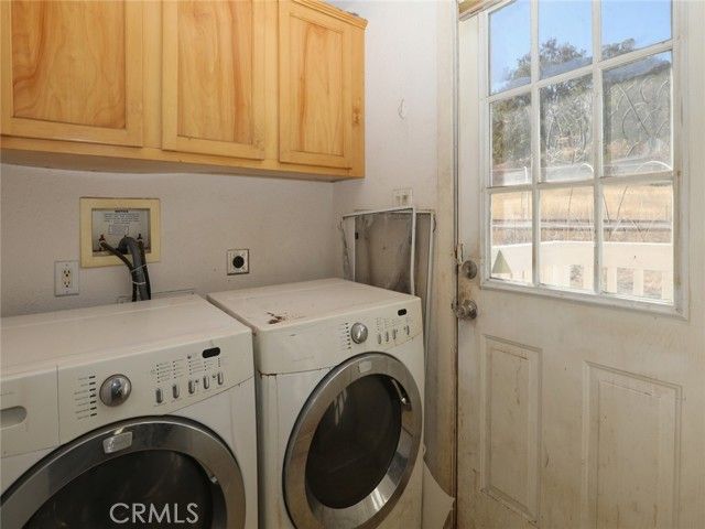 9520 Rocky Creek Road, Lower Lake, CA 95457