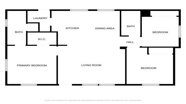9520 Rocky Creek Road, Lower Lake, CA 95457