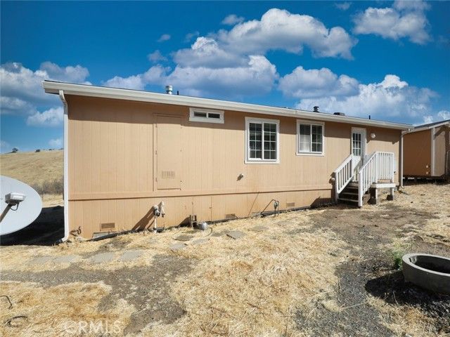 9520 Rocky Creek Road, Lower Lake, CA 95457