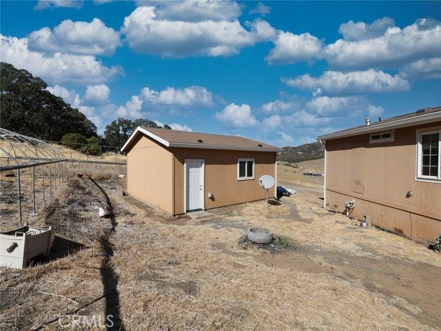 9520 Rocky Creek Road, Lower Lake, CA 95457