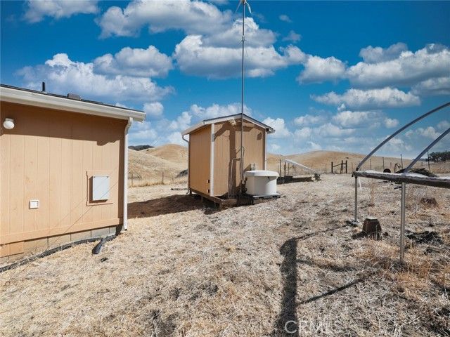 9520 Rocky Creek Road, Lower Lake, CA 95457