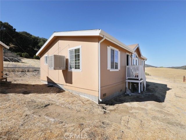 9520 Rocky Creek Road, Lower Lake, CA 95457