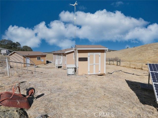 9520 Rocky Creek Road, Lower Lake, CA 95457