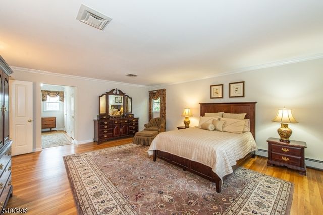 3 LYNN DR, Randolph Twp., NJ 07869