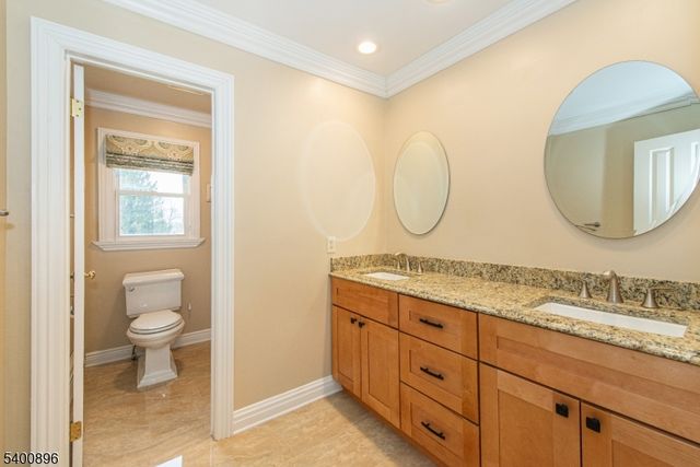 3 LYNN DR, Randolph Twp., NJ 07869