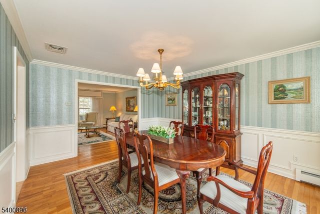 3 LYNN DR, Randolph Twp., NJ 07869