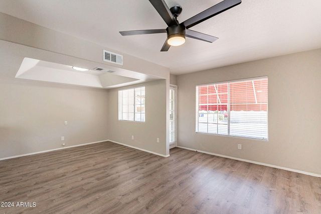 4389 S Potter Drive, Tempe, AZ 85282