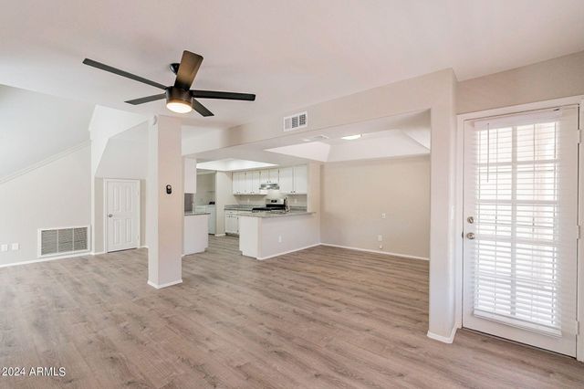 4389 S Potter Drive, Tempe, AZ 85282