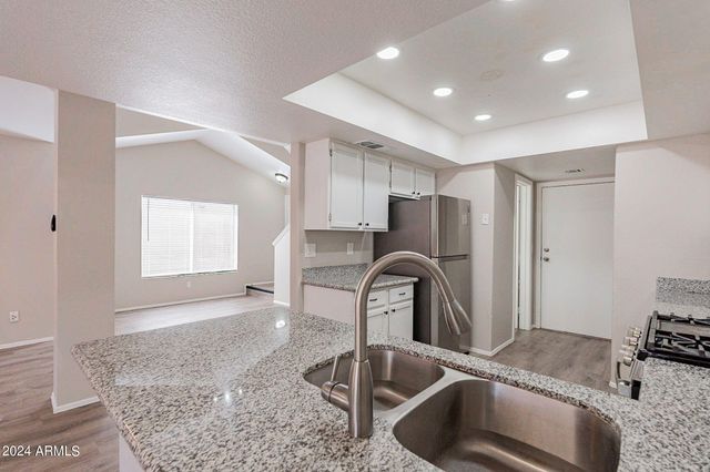 4389 S Potter Drive, Tempe, AZ 85282