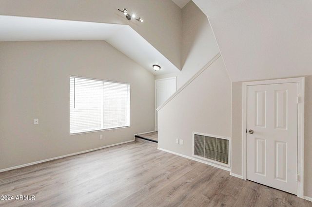 4389 S Potter Drive, Tempe, AZ 85282
