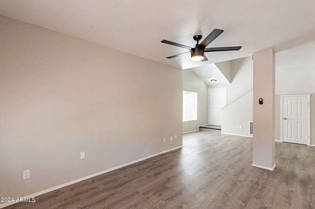 4389 S Potter Drive, Tempe, AZ 85282