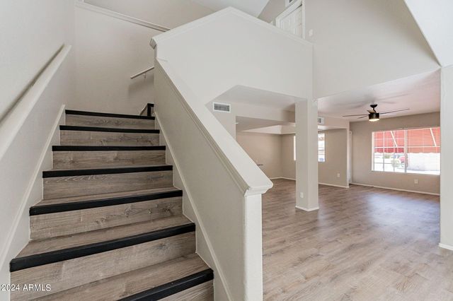 4389 S Potter Drive, Tempe, AZ 85282