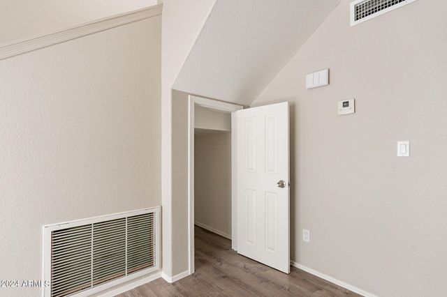 4389 S Potter Drive, Tempe, AZ 85282