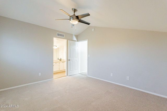 4389 S Potter Drive, Tempe, AZ 85282