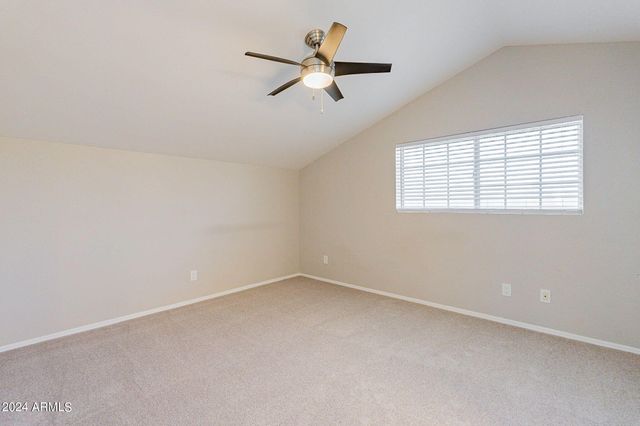 4389 S Potter Drive, Tempe, AZ 85282