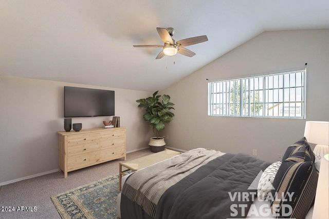 4389 S Potter Drive, Tempe, AZ 85282