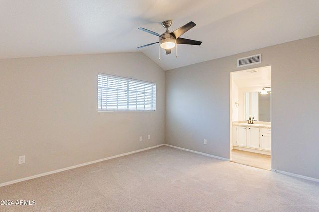 4389 S Potter Drive, Tempe, AZ 85282