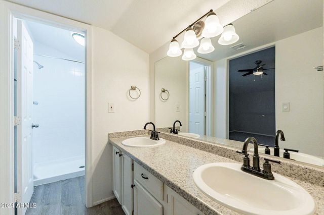 4389 S Potter Drive, Tempe, AZ 85282